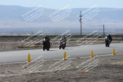 media/Oct-12-2025-CRA (Sun) [[e621380112]]/Around the Pits/